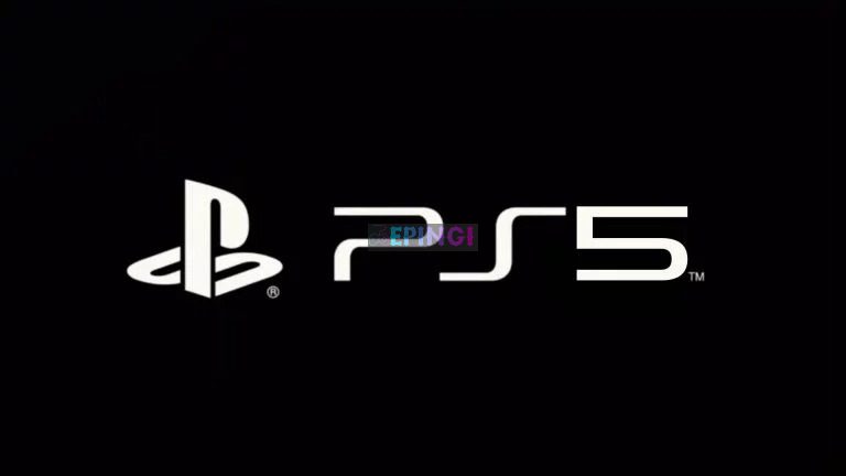 PlayStation Blog Updated Add a Section For PS5 Consol News