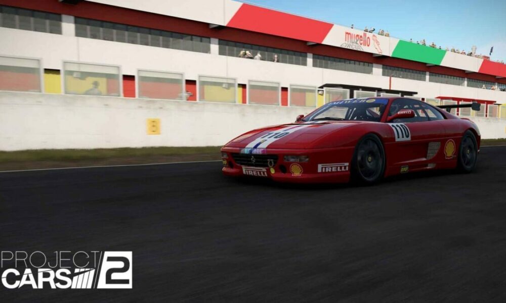 gran turismo 4 free download for android