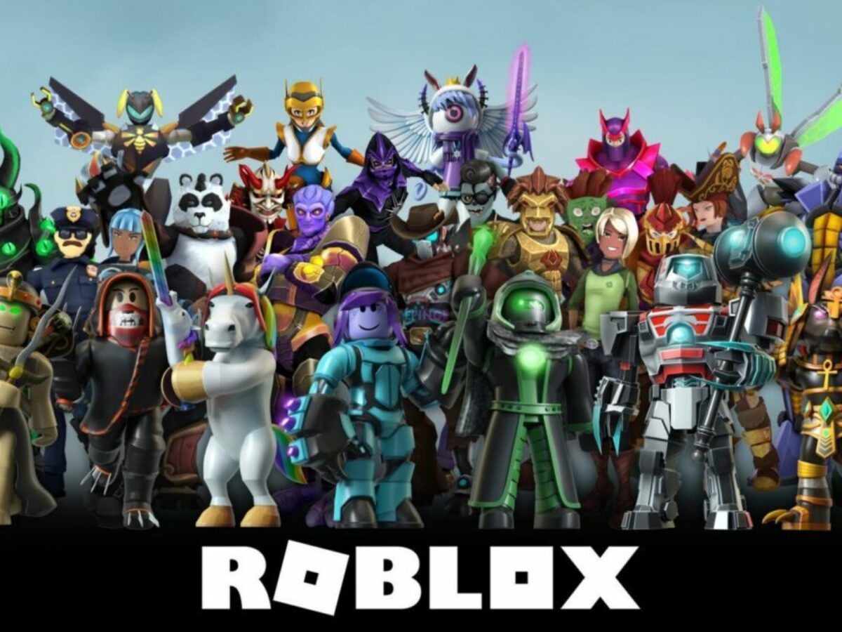 Roblox Ps4 Version Full Game Free Download Epingi - roblox game free download