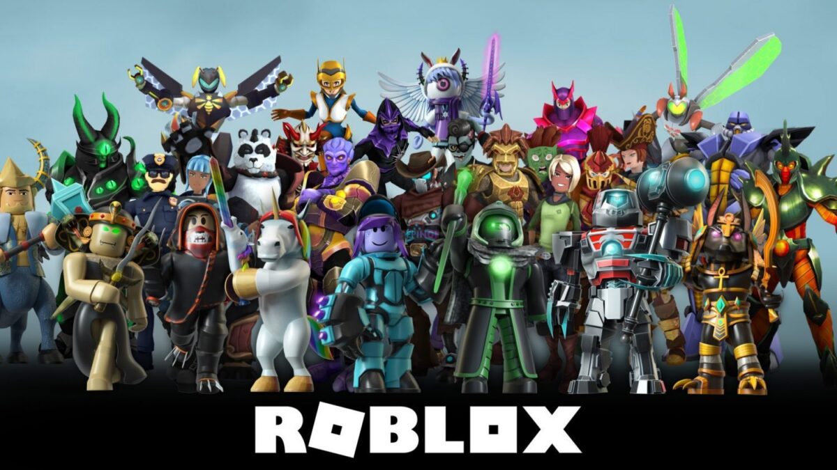 when did roblox come out