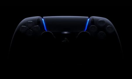 Sony Dates the Presentation of PS5 Games