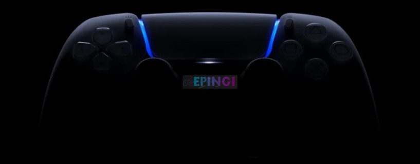 Sony Dates the Presentation of PS5 Games