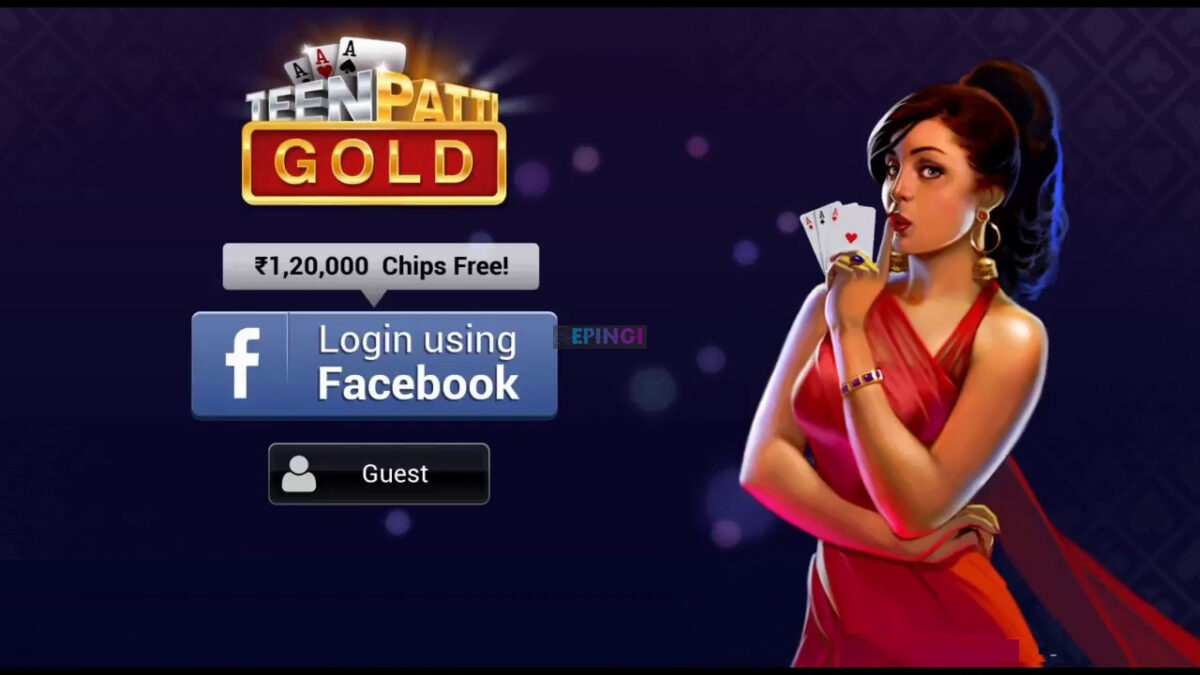 Teen Patti Gold Apk Mobile Android Version Full Game Free Download Epingi