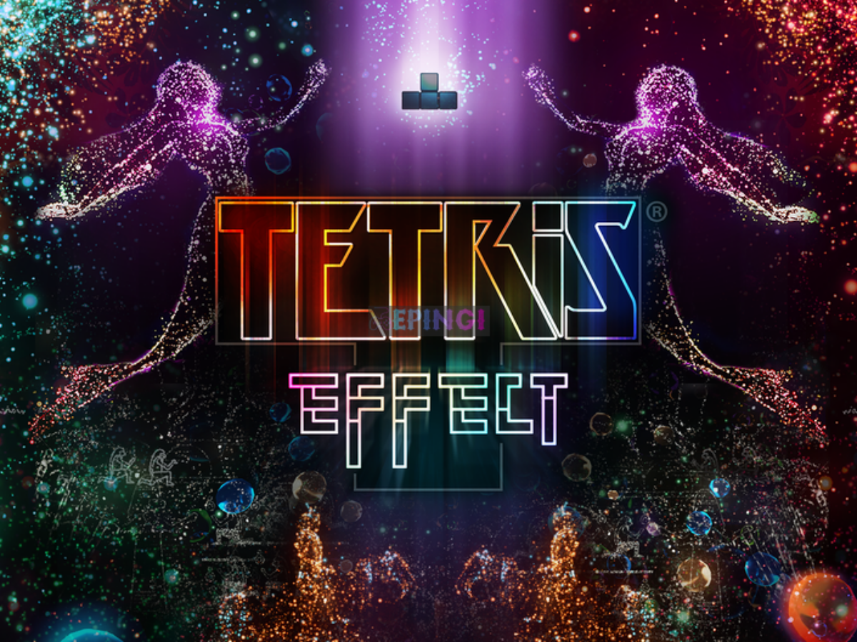 Tetris Effect Pc Version Full Game Setup Free Download Epingi