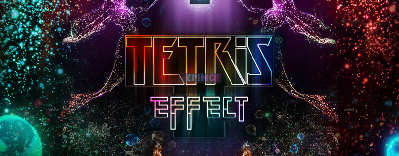 Tetris Effect Apk Mobile Android Version Full Game Setup