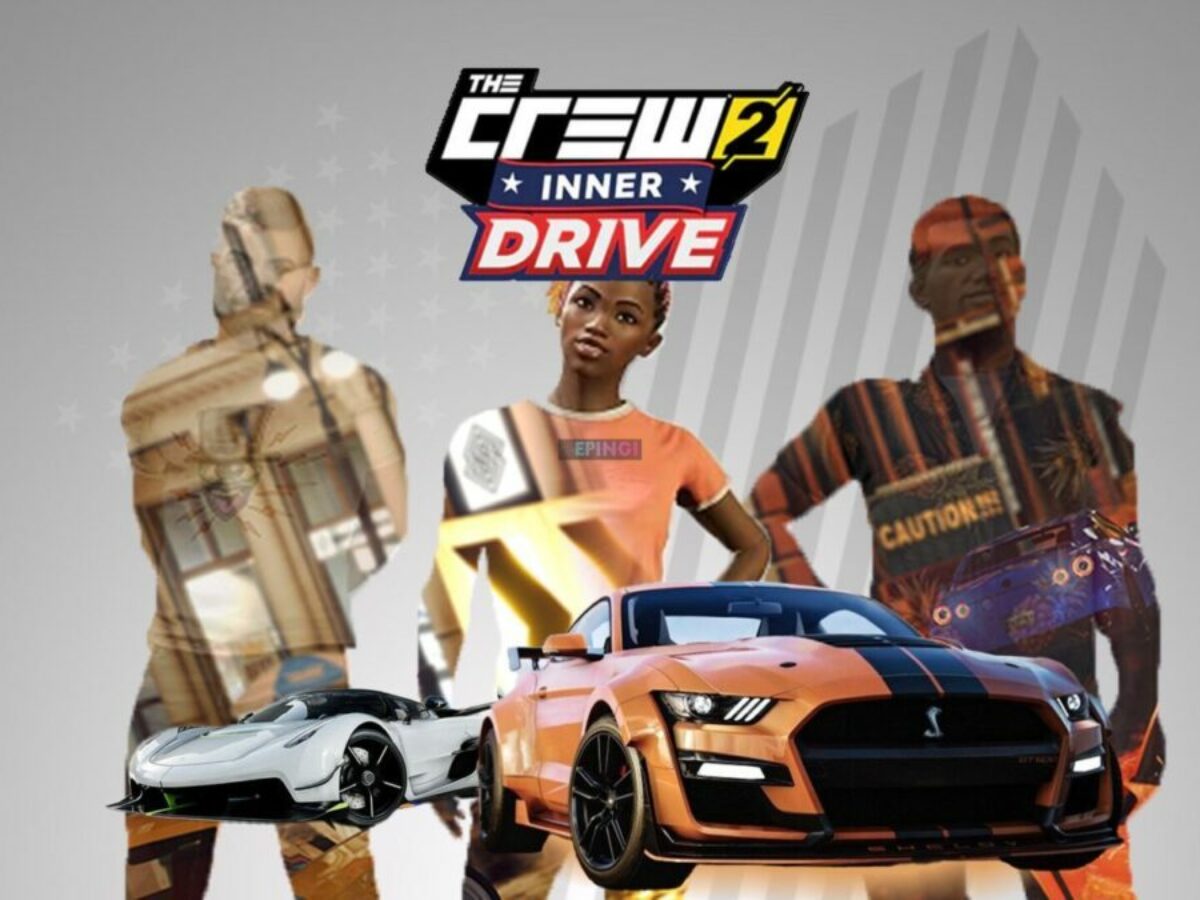 the crew installer pc download