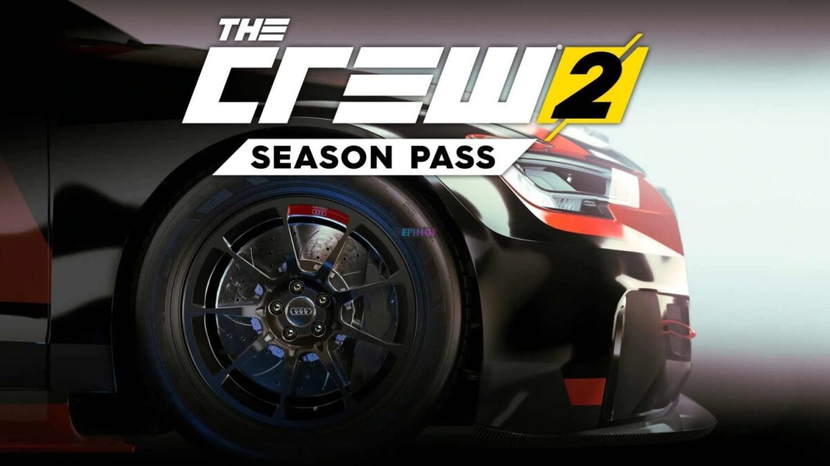the crew 2 download for android