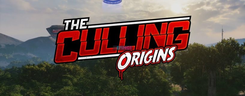 The Culling Origins Apk Mobile Android Version Full Game Setup Free Download