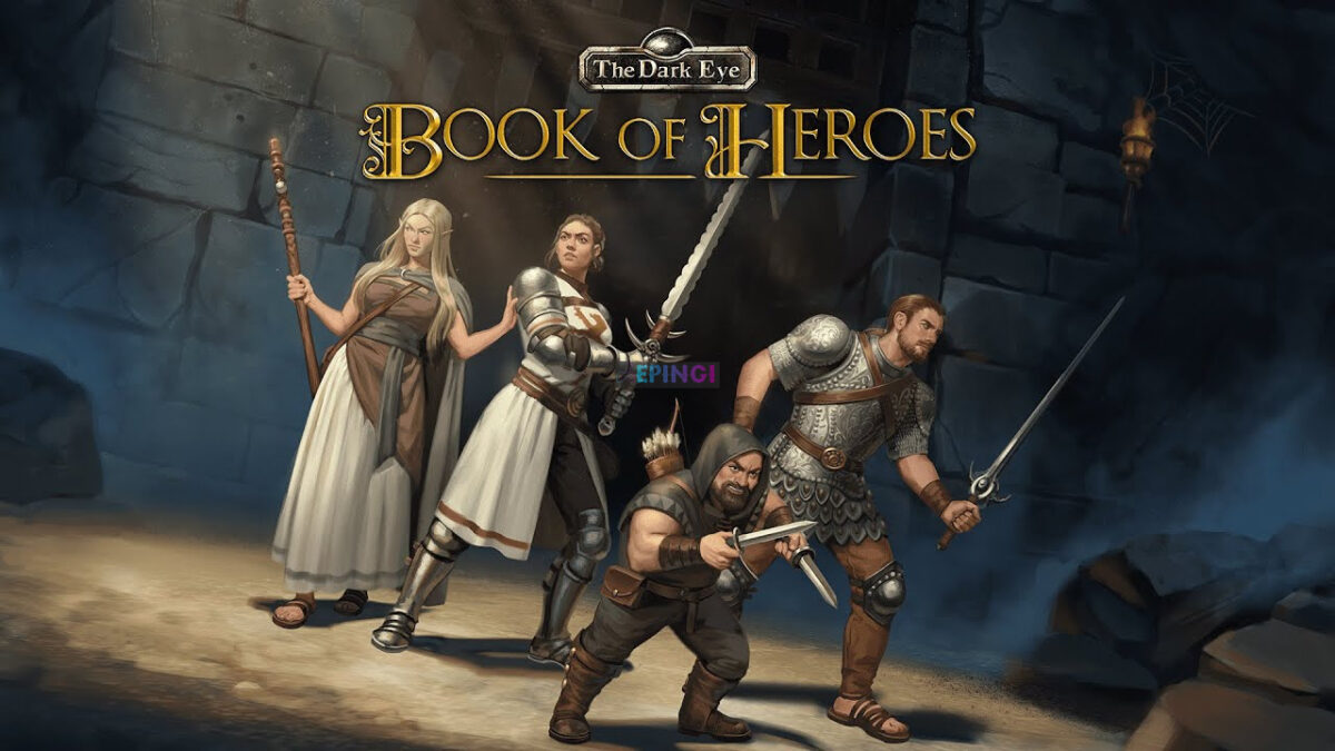 free rpg games for pc download full version