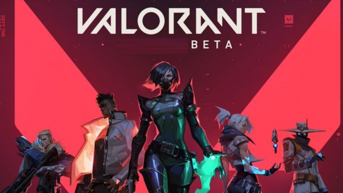 valorant download apk android