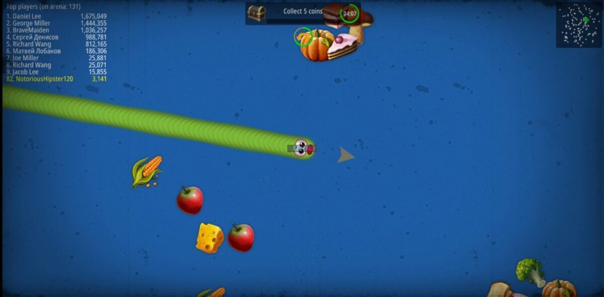 Worms Zone Io Apk Mobile Android Version Full Game Setup Free Download Epingi - roblox zone hack