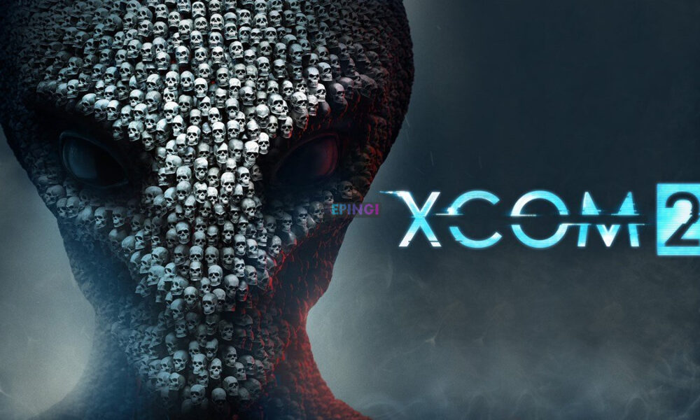 free download xcom 2 collection