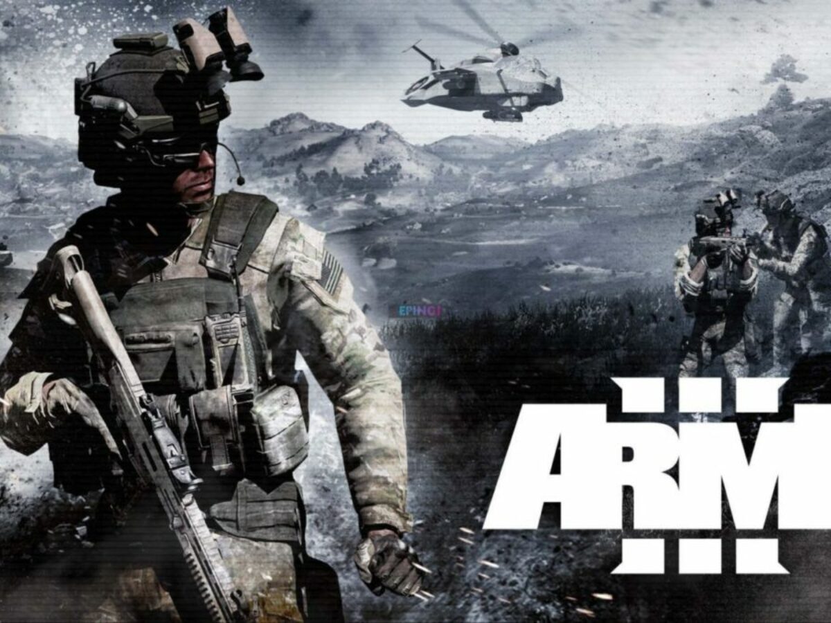 arma 3 campaign co op