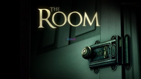 Что такое room android