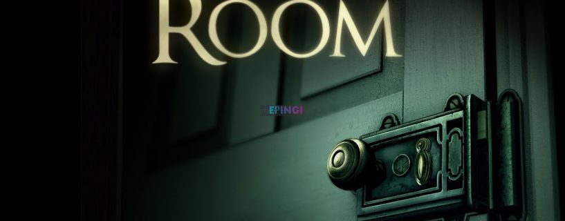 The Room Apk Mobile Android Version Full Game Setup Free Download