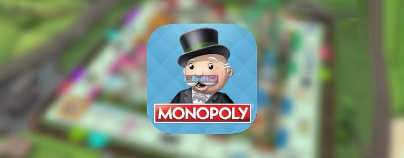 Monopoly Nintendo Switch Version Full Game Free Download