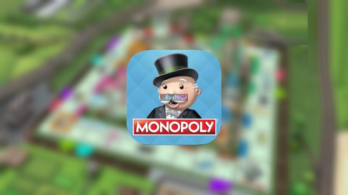 classic monopoly pc download