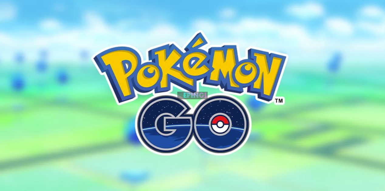 Pokemon GO GPS Hack Spoofing 2020 Working No human No Survey Verification