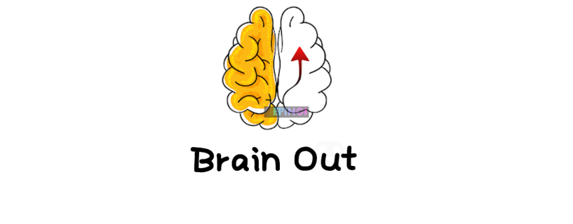 Brain Out PC Version Full Game Setup Free Download