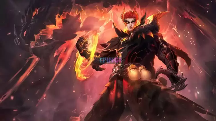 4 Top Mage Season 16 On Mobile Legends