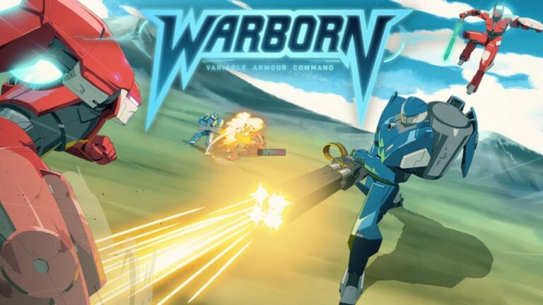 download free warborn archeage