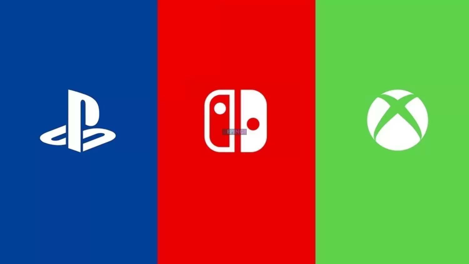 All games with cross-play PS4 Switch PC Full List With Details Updated 20200