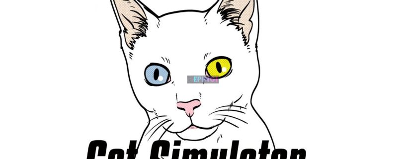 Cat Simulator Full Version  Game