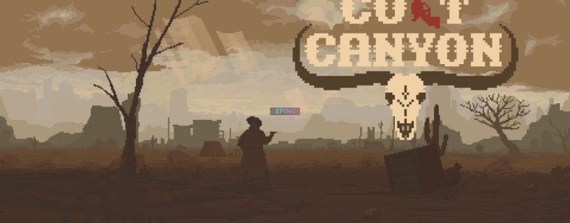 Colt Canyon PS4 Version Full Game Setup Free Download