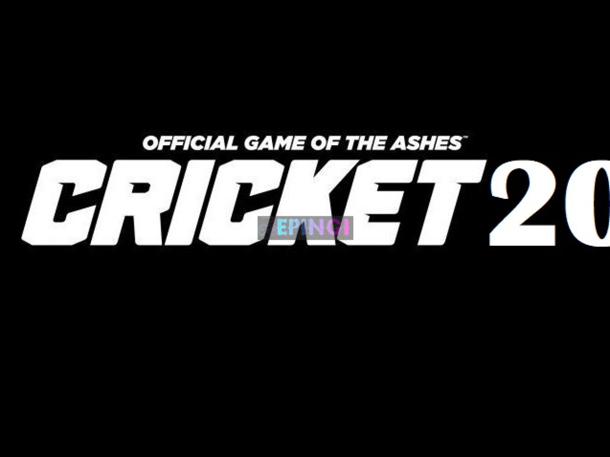 cricket vr ps4