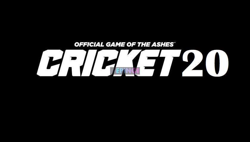 Cricket 20 iPhone Mobile iOS Version Full Game Setup Free Download
