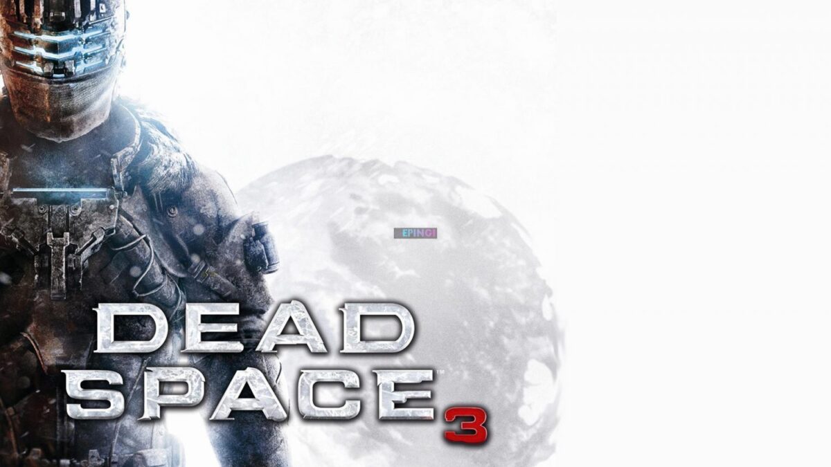 download dead space 2 ps4