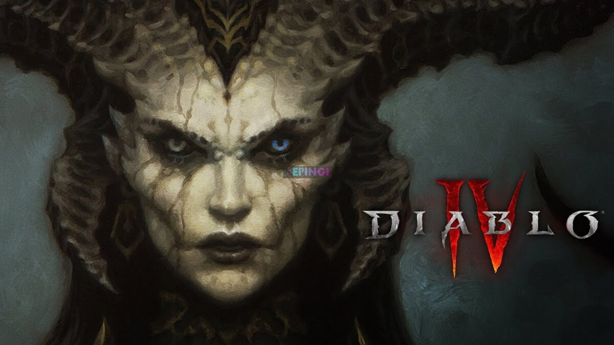 diablo 4 beta this game cannot be played yet
