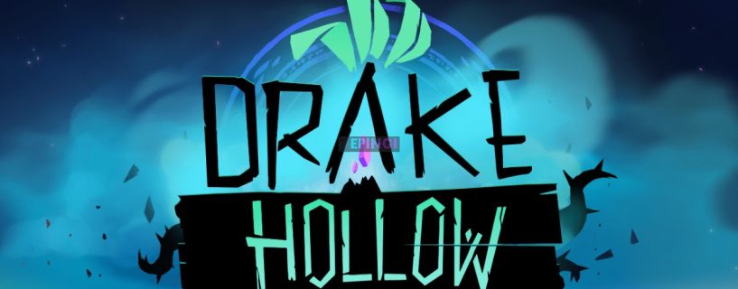 Drake Hollow Xbox One Version Full Game Setup Free Download