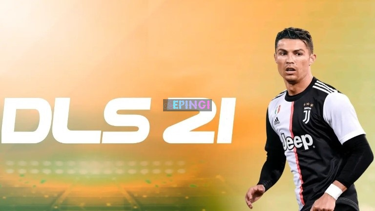 dream league soccer apk download for android