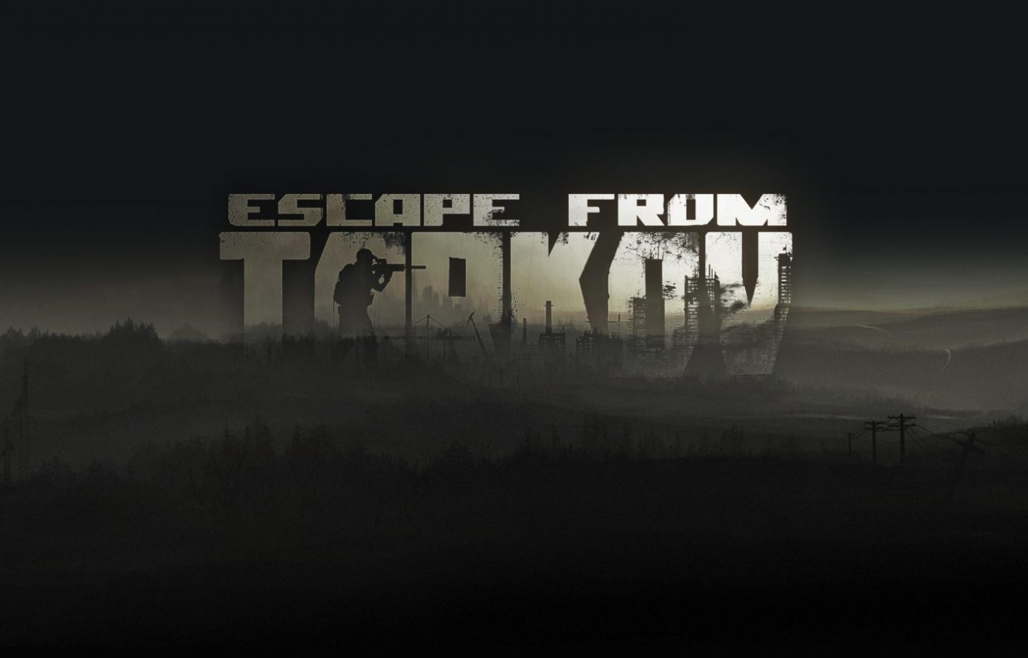 Escape from Tarkov Apk Mobile Android Version Full Game Setup Free