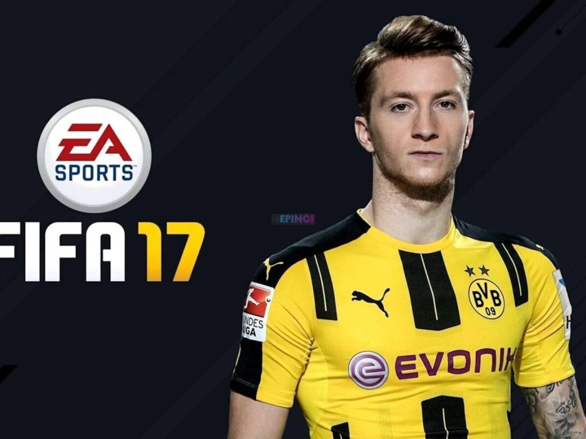 FIFA 17 Companion APK 17.0.1.164399 Android Latest Update Download -  APKTrunk