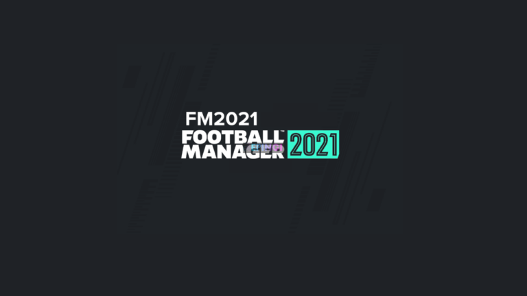 football manager 2021 best tactics