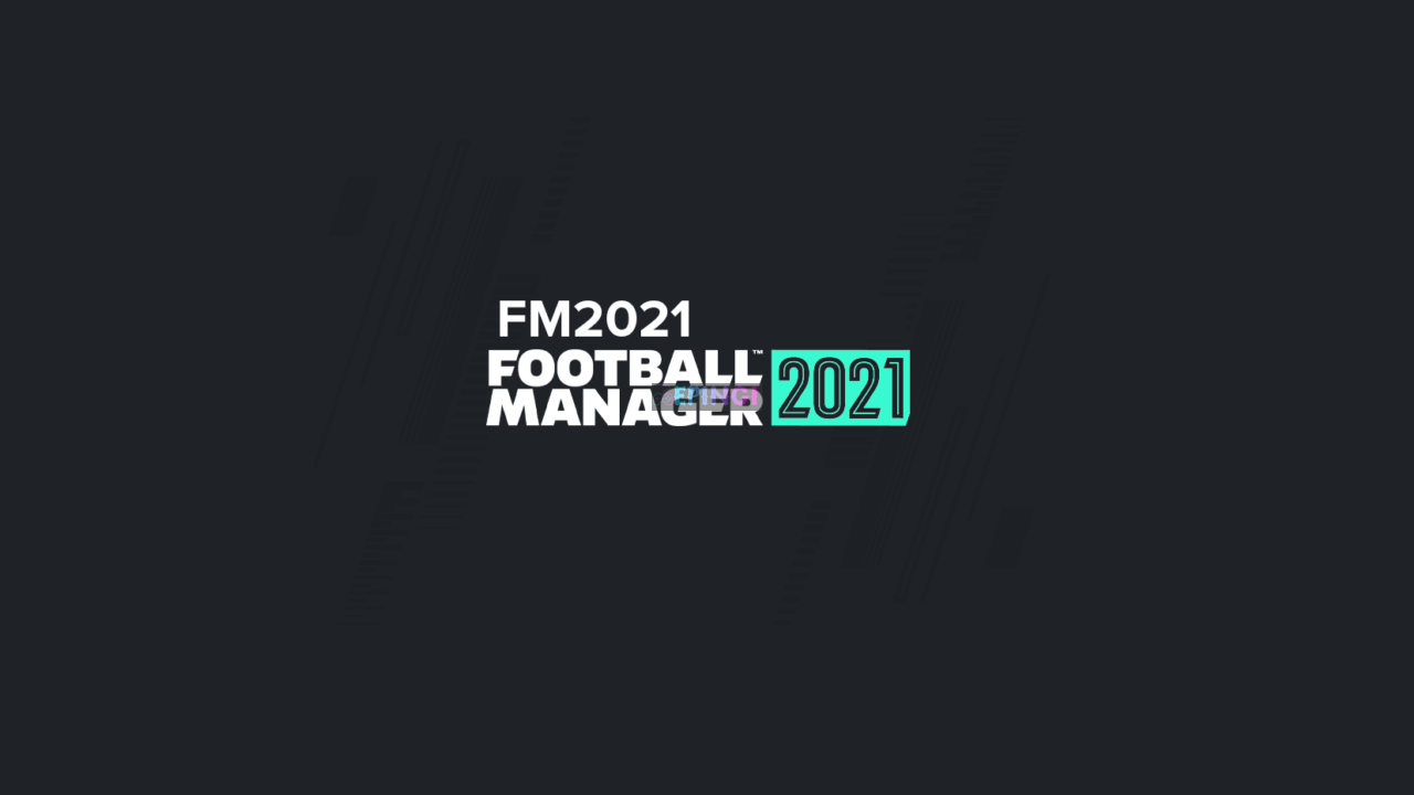 game pass pc football manager 2022