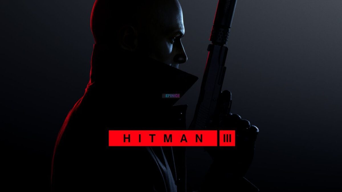 hitman 2 pc game setup free download