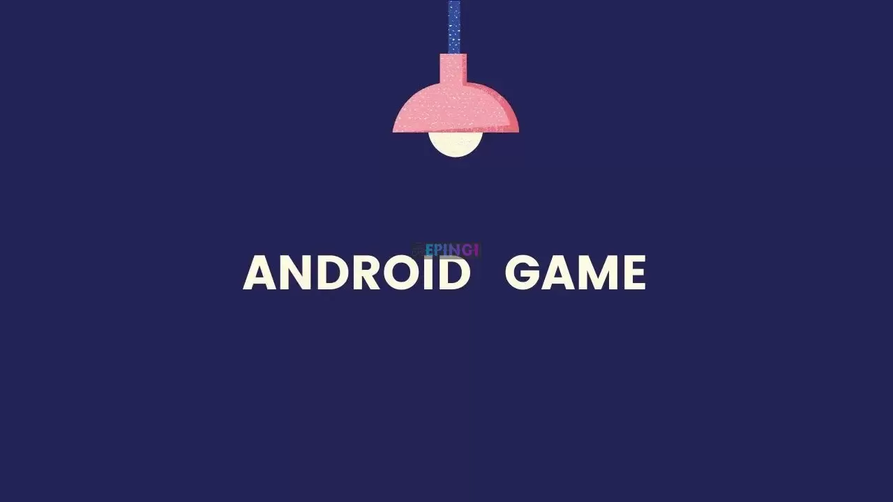 How To Download Apk Android Mobile Game Online Multiplayer Unlocked Full Version Free Download