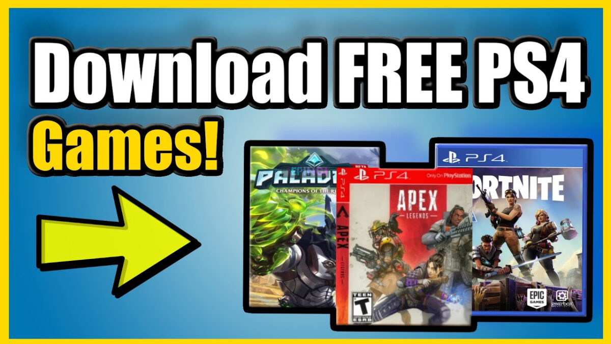 playstation free multiplayer games