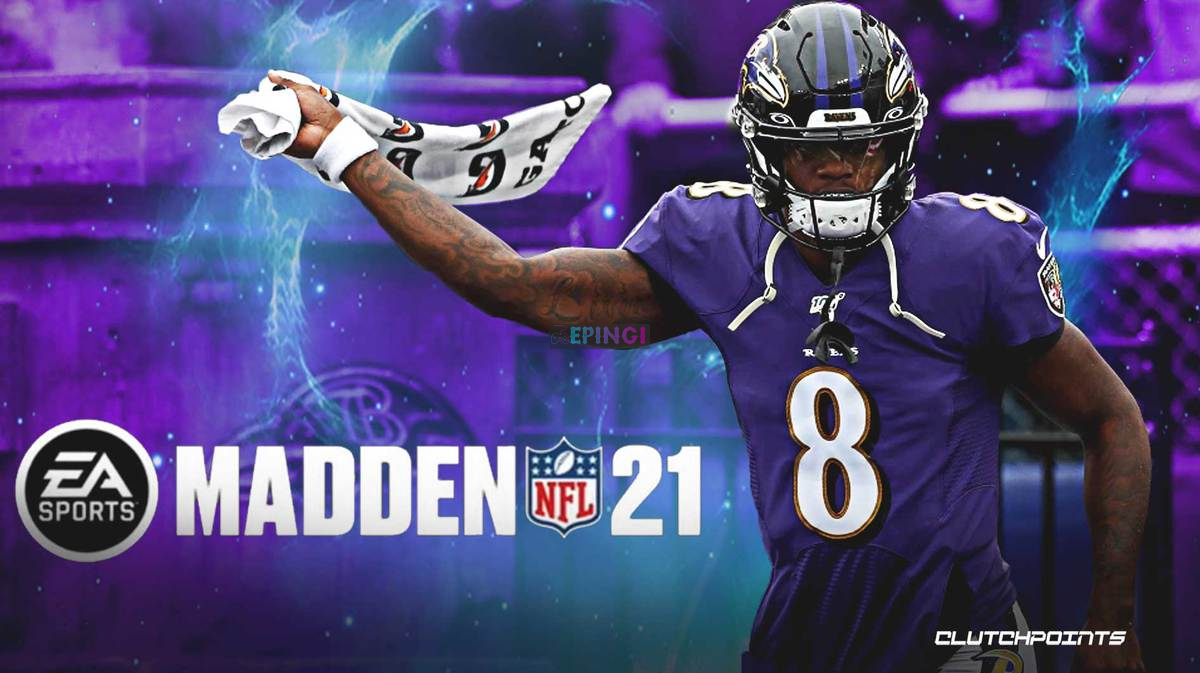 how to play season on madden 21