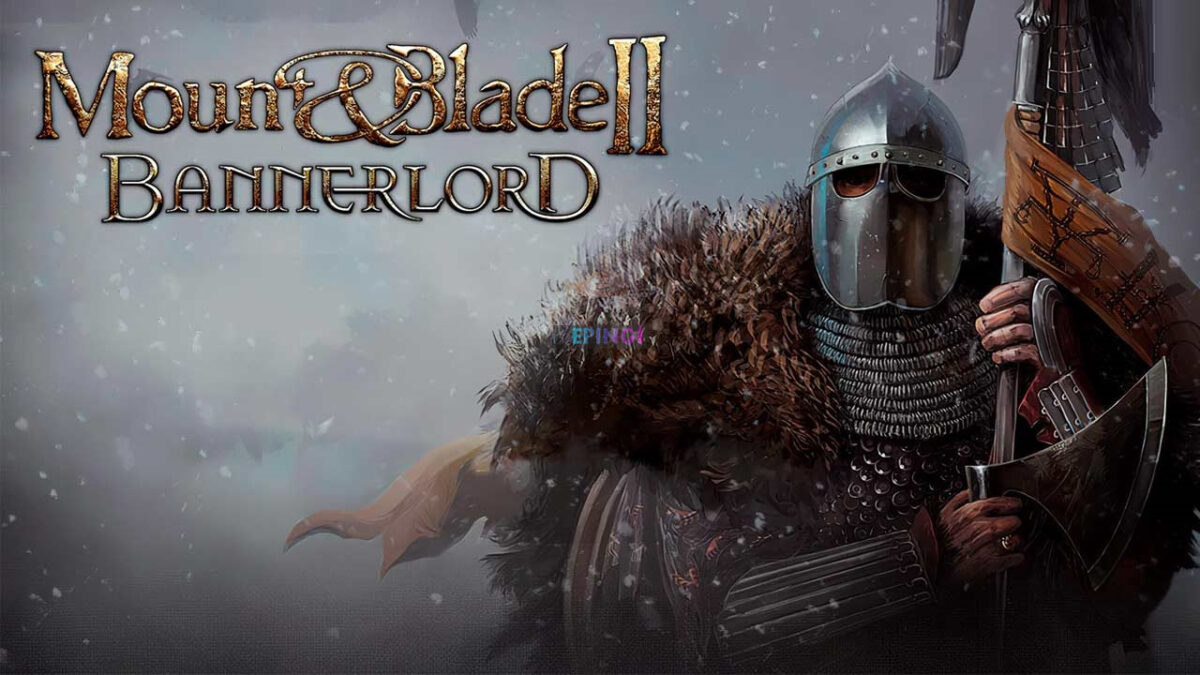 mount and blade warband the reckoning guide