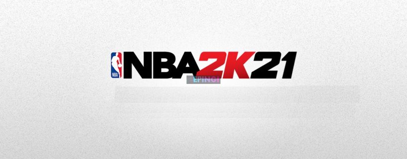 NBA 2K21 PS4 Version Full Game Setup Free Download