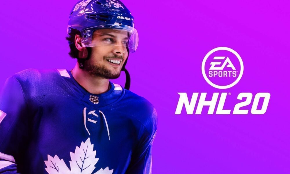 how to download nhl 19 for mac