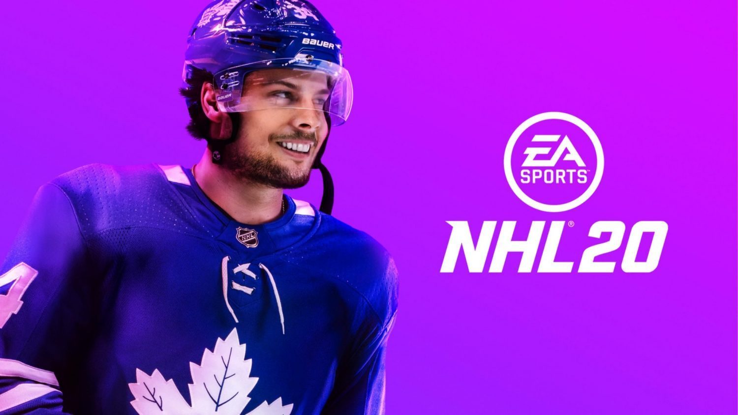 nhl-20-pc-version-full-game-setup-free-download-epn