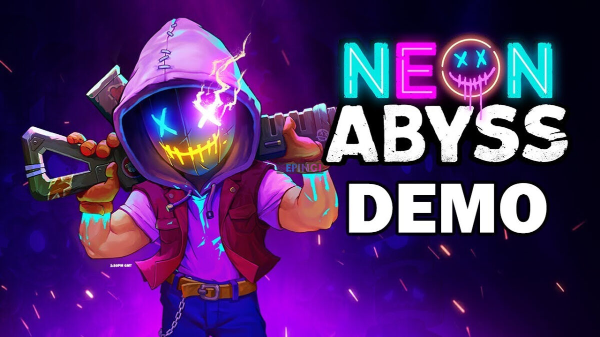 download the new for ios Return to Abyss