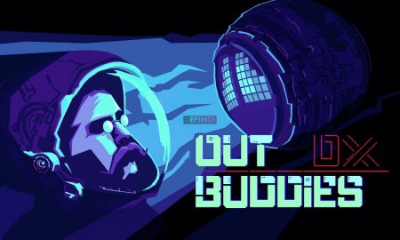 Outbuddies DX PC Version Full Game Setup Free Download