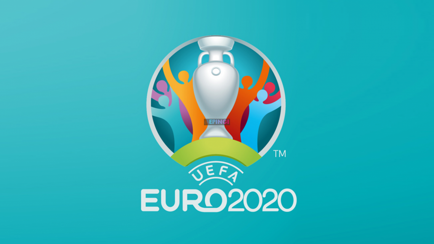 PES Euro 2020 PC Version Full Game Setup Free Download  