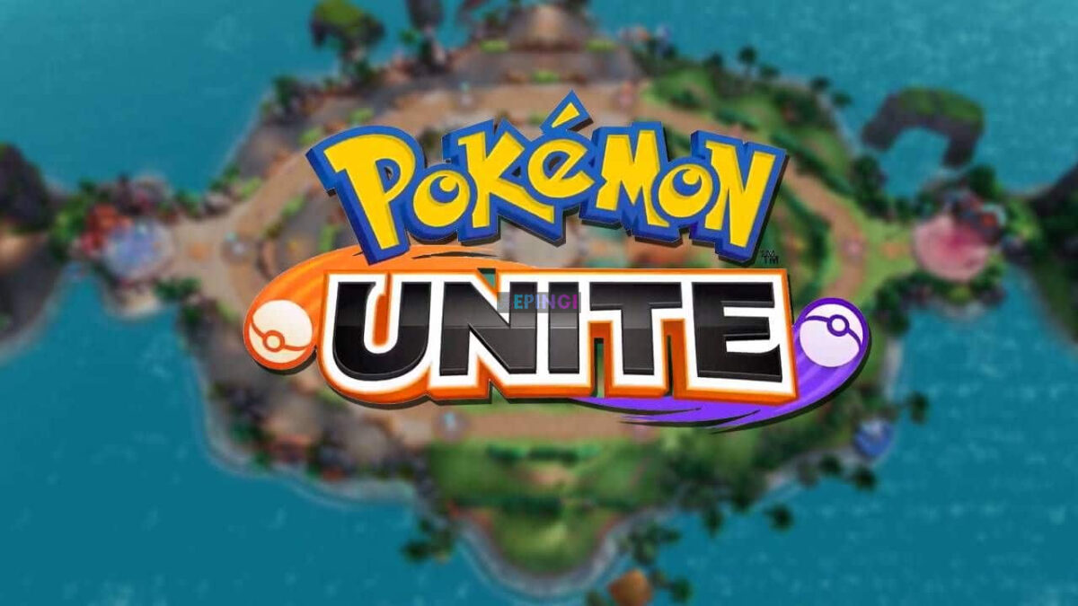 free download Unite